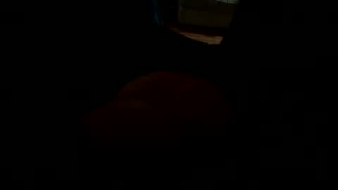 jbigblue online show from December 31, 2024, 2:29 am