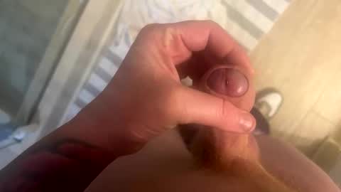 jbigblue online show from November 7, 2025, 1:49 am