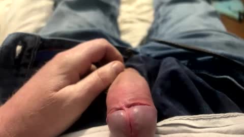 jbigblue online show from February 12, 2026, 2:01 pm