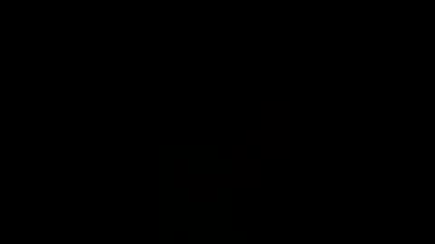 jbigblue online show from April 13, 2026, 1:33 am