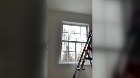 jbingham430 online show from April 2, 2026, 3:42 pm