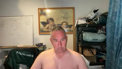 jblasco online show from April 27, 2026, 2:37 pm