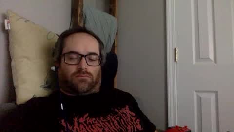 Snapshot of jbone456 chatting on September 24, 2025, 3:59 pm jbone456 online show from September 24, 2025, 3:59 pm