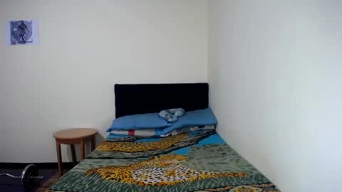 Snapshot of jboy_s chatting on December 10, 2024, 2:17 pm jboy_s online show from December 10, 2024, 2:17 pm