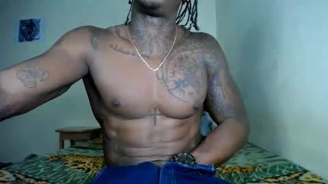 Snapshot of jboy_s chatting on February 22, 2025, 2:06 am jboy_s online show from February 22, 2025, 2:06 am