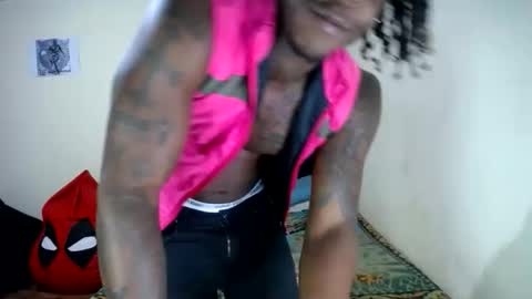 Snapshot of jboy_s chatting on December 4, 2025, 4:44 am jboy_s online show from December 4, 2025, 4:44 am