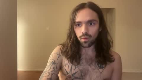 jbr12787 online show from February 10, 2026, 2:04 am