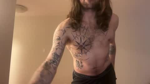 jbr12787 online show from February 11, 2026, 12:48 am