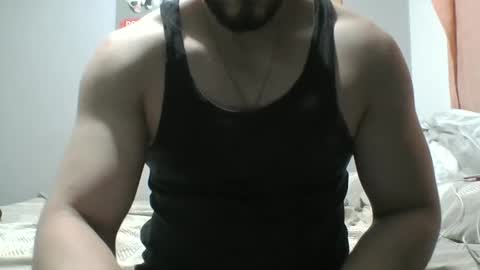 Snapshot of jbrand20 chatting on October 14, 2025, 5:19 am J Brand online show from October 14, 2025, 5:19 am