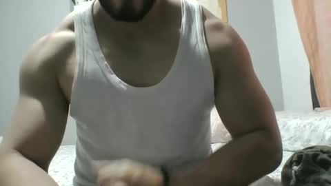 Snapshot of jbrand20 chatting on October 27, 2025, 6:17 am J Brand online show from October 27, 2025, 6:17 am