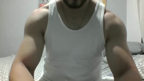 Snapshot of jbrand20 chatting on February 3, 2026, 5:38 am J Brand online show from February 3, 2026, 5:38 am