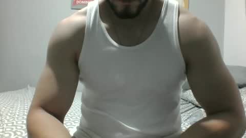 Snapshot of jbrand20 chatting on February 3, 2026, 6:22 am J Brand online show from February 3, 2026, 6:22 am