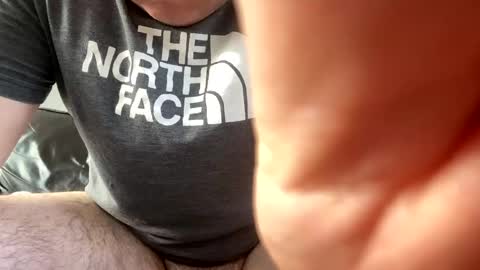 Snapshot of jbsb81 chatting on January 3, 2025, 3:55 pm jbsb81 online show from January 3, 2025, 3:55 pm