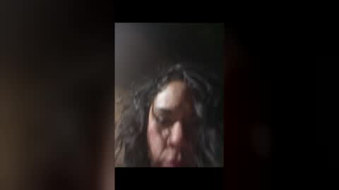 Snapshot of jbsmong07 chatting on February 12, 2026, 2:17 am SmokeWeedGirl. online show from February 12, 2026, 2:17 am