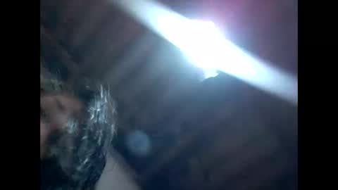 Snapshot of jbsmong07 chatting on March 5, 2026, 6:20 am SmokeWeedGirl. online show from March 5, 2026, 6:20 am