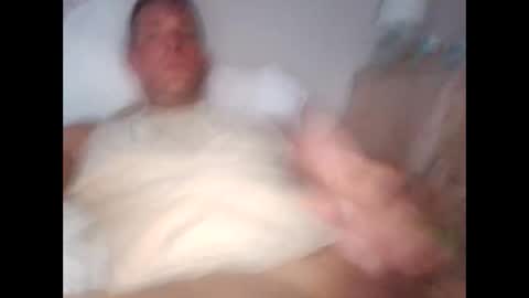 jbstr8 online show from June 3, 2026, 6:35 pm
