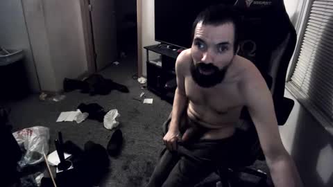 jburns87 online show from December 18, 2024, 9:36 am