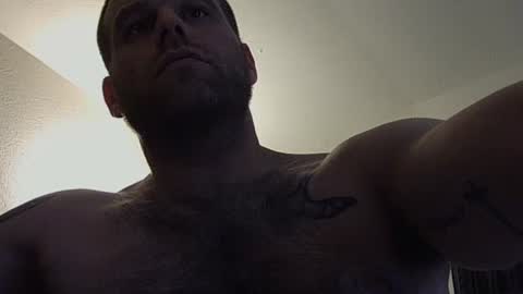 Snapshot of jbvgjjj chatting on December 17, 2024, 8:56 am dookie online show from December 17, 2024, 8:56 am