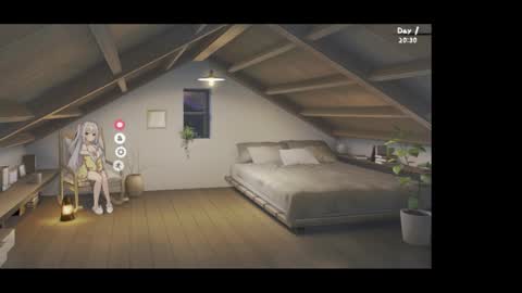 Snapshot of jbx1927 chatting on March 6, 2026, 2:52 am eupho online show from March 6, 2026, 2:52 am