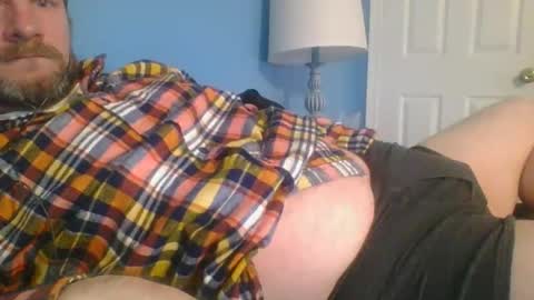 Snapshot of jc5078 chatting on March 13, 2026, 7:09 pm jchenry online show from March 13, 2026, 7:09 pm