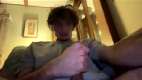 jc6984 online show from December 21, 2025, 1:35 am