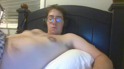 Snapshot of jc798665 chatting on September 19, 2025, 9:32 am jc798665 online show from September 19, 2025, 9:32 am