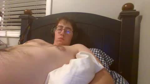 Snapshot of jc798665 chatting on September 24, 2025, 5:22 am jc798665 online show from September 24, 2025, 5:22 am