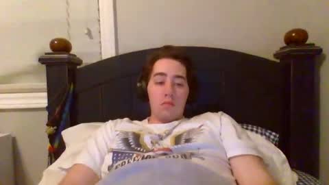 Snapshot of jc798665 chatting on March 29, 2026, 10:48 am jc798665 online show from March 29, 2026, 10:48 am