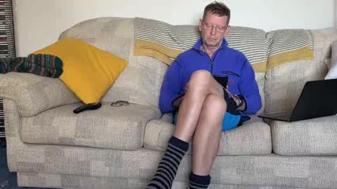 Jon online show from December 14, 2024, 11:18 am