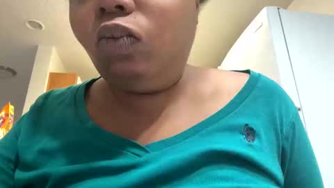 Snapshot of jccaramelbarbie12 chatting on January 8, 2025, 3:07 pm JCCaramelbarbie online show from January 8, 2025, 3:07 pm