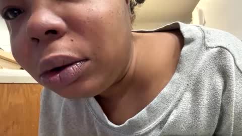 Snapshot of jccaramelbarbie12 chatting on January 23, 2025, 2:28 pm JCCaramelbarbie online show from January 23, 2025, 2:28 pm