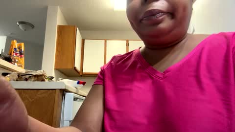 Snapshot of jccaramelbarbie12 chatting on January 28, 2025, 4:41 pm JCCaramelbarbie online show from January 28, 2025, 4:41 pm