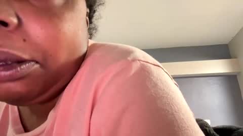 Snapshot of jccaramelbarbie12 chatting on February 23, 2025, 8:22 pm JCCaramelbarbie online show from February 23, 2025, 8:22 pm