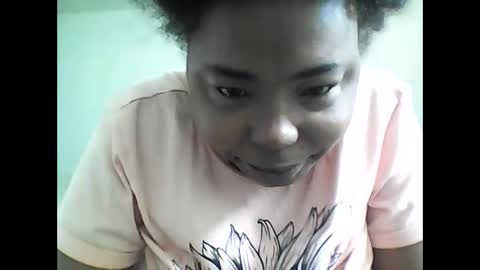 Snapshot of jccaramelbarbie12 chatting on March 9, 2025, 1:48 pm JCCaramelbarbie online show from March 9, 2025, 1:48 pm