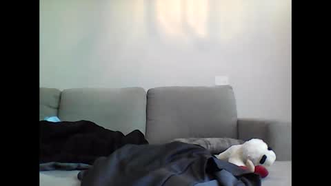 Snapshot of jccaramelbarbie12 chatting on March 12, 2025, 6:11 pm JCCaramelbarbie online show from March 12, 2025, 6:11 pm