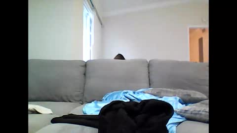 Snapshot of jccaramelbarbie12 chatting on March 17, 2026, 9:51 pm JCCaramelbarbie online show from March 17, 2026, 9:51 pm