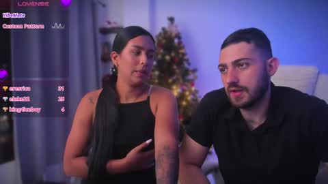 all public online show from December 30, 2024, 3:03 am