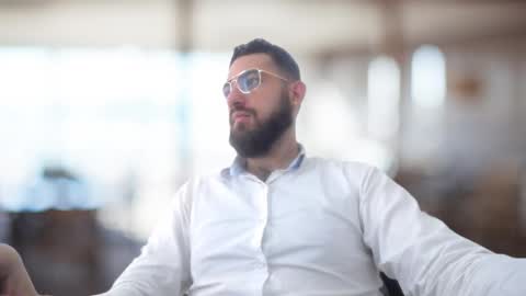 all public online show from September 15, 2025, 1:44 pm