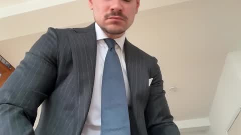 Snapshot of jchelseahood chatting on February 4, 2026, 11:49 am jchelseahood online show from February 4, 2026, 11:49 am