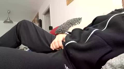 Juan online show from December 20, 2025, 1:51 pm