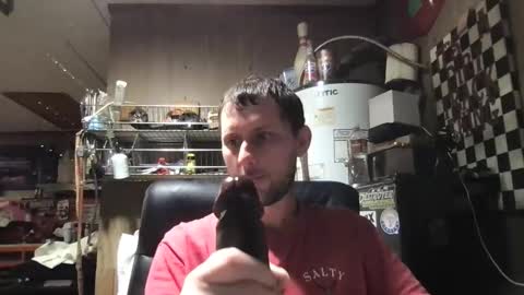 Snapshot of jchssm47 chatting on January 18, 2026, 4:05 am jchssm47 online show from January 18, 2026, 4:05 am