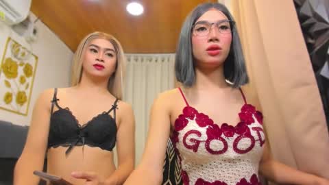 Snapshot of jchugecock chatting on December 20, 2025, 7:43 pm jchugecock online show from December 20, 2025, 7:43 pm