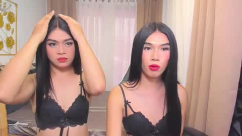 jchugecock online show from January 13, 2026, 4:18 am