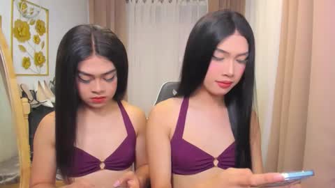 Snapshot of jchugecock chatting on January 15, 2026, 12:15 am jchugecock online show from January 15, 2026, 12:15 am