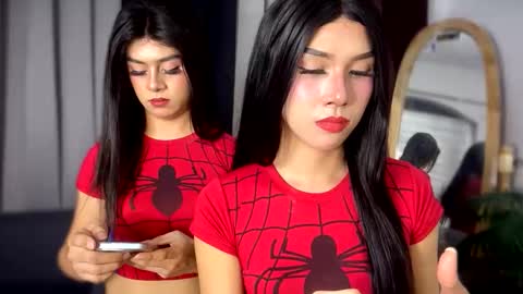 Snapshot of jchugecock chatting on March 18, 2026, 6:55 pm jchugecock online show from March 18, 2026, 6:55 pm