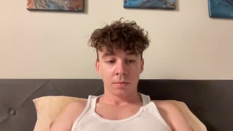 jcob1819 online show from September 14, 2025, 5:56 pm