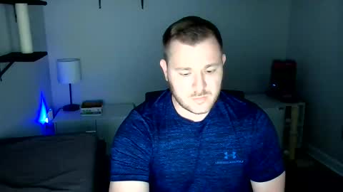 jcool222 online show from May 25, 2026, 6:14 pm