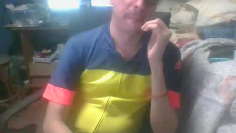 jcsergiod online show from January 12, 2025, 4:00 am