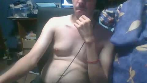 jcsergiod online show from January 21, 2025, 12:04 am