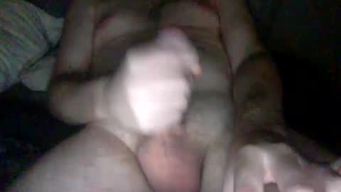 Snapshot of jcub211 chatting on September 17, 2025, 4:03 am Josh online show from September 17, 2025, 4:03 am